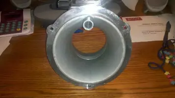 2011-05-23_14-42-00_13.webp