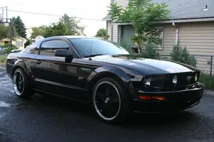 2005 mustang.webp