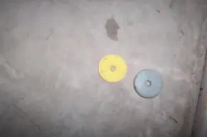 100_8550.webp