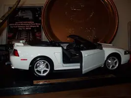 Mustang.webp