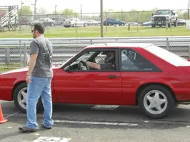 DSCN0159.webp