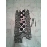 !BQ5B0kw!Wk~$(KGrHgoH-DYEjlLl4)iEBJ7OUDHgEw~~_1.webp