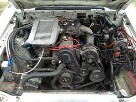 lees coupe motor.webp