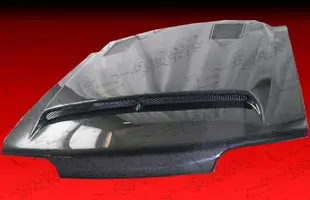 87gt500cfhood.webp