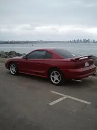 2011-05-08 09.19.19.webp