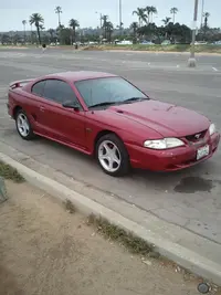 2011-05-08 09.20.31.webp