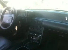 my stang 3.webp
