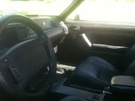 my stang 2.webp