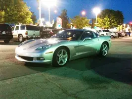 07 vette.webp