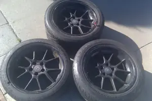 BBS All Rims..webp