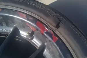 Bent Rim.webp