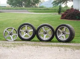 cobra wheels 4.webp