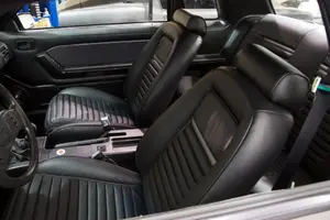 btc-update-interior-completed-1.webp