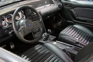btc-update-interior-completed.webp