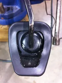 pedal.webp
