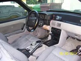 2011 05 30_2011 05 30   Miscellaneous_0339.webp