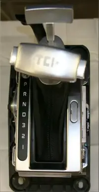 tci shifter 2.webp