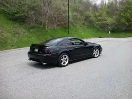 2011-04-30_134621.webp