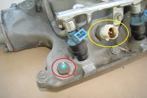 sensors.webp