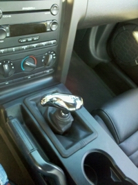 shifter.webp