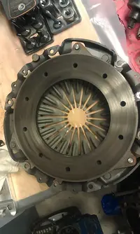 SPECClutch3.webp