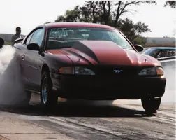 burnout.webp