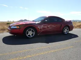 ImageUploadedByTapatalk1307460311.821110.webp