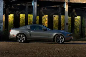 Mustang 1.webp