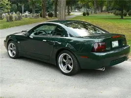 sweetbullitt4.webp