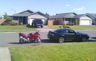 bike and stang.webp