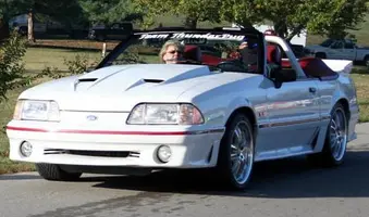 88 GT.webp