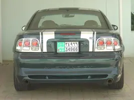MUSTANG11.webp