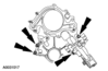 V6-timing-cover.gif