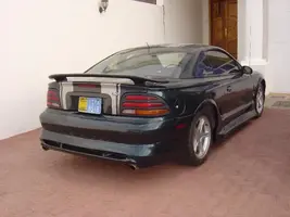 MUSTANG1.webp
