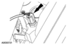 CHT-V6.gif
