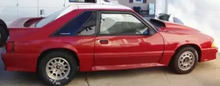 car_exterior.webp