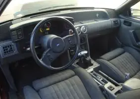 car_interior.webp