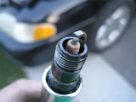 Cylinder #4.webp
