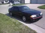GT.webp