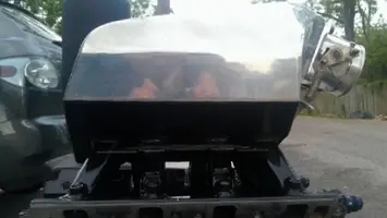 21827756-605-SBF-Custom-Fuel-Injection.webp