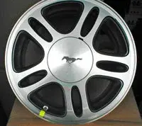 98gt wheel.webp