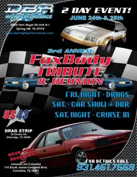 dbr_foxbodytribute_reunion_lrg.webp