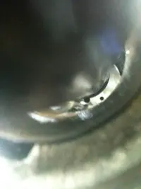 ImageUploadedByTapatalk1308629878.844473.webp