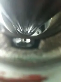 ImageUploadedByTapatalk1308629969.439445.webp