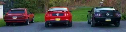 3stangs.webp