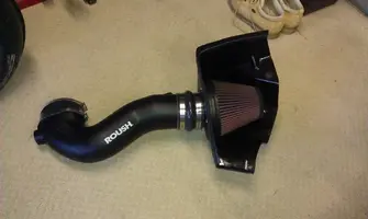 ROUSH Intake.webp
