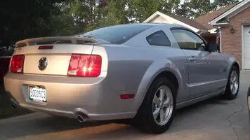DSCF0416.webp
