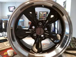 dang wheels.webp