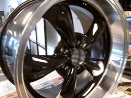 dang wheels2.webp