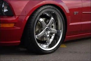 courtesycruizinconcepts4_lg.webp